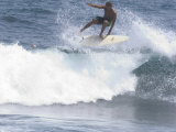 Buy Surf X at AllPosters.com