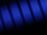 Dark Blue Boards with Black Lines and Shadows