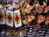 Buy Ati-Atihan Parade at Ati-Atihan Festival, Kalibo, Aklan, Philippines at AllPosters.com