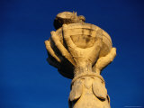 Detail of 