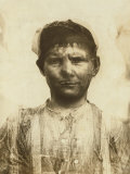 Buy Composite Photograph of Cotton Mill Child Laborers, c.1913 at AllPosters.com