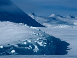 Buy Antarctica Landscape, Antarctica at AllPosters.com