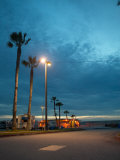 Buy RV Park by the Ocean at AllPosters.com