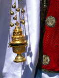 Buy Priestly Regalia at Festival of Timkat, Keren, Eritrea at AllPosters.com