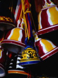 Buy Ceramic Bells for Sale, Siena, Italy at AllPosters.com