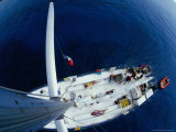 Buy Sailing in the Bahamas, Bahamas at AllPosters.com