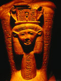 Buy Museum Exhibit, Luxor, Egypt at AllPosters.com