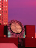 Buy Museum of Modern Art, San Francisco, California, USA at AllPosters.com