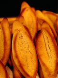 Buy Navettes, Local Type of Biscuit, Marseille, France at AllPosters.com