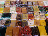 Buy Spices for Sale, Candikuning, Bali, Indonesia at AllPosters.com