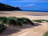 Buy Beach at Sutherland, Scotland at AllPosters.com