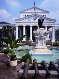 Buy National Museum (1862), Jakarta, Indonesia at AllPosters.com
