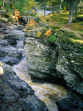 Buy Linn of Dee, Inverey, United Kingdom at AllPosters.com