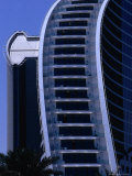 Buy Modern Hotel, Dubai, United Arab Emirates at AllPosters.com