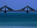 Sheikh Isa Bin Sulman Causeway Manama, Al Manamah, Bahrain