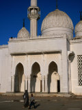 Buy The Mosque of Al Bayda, Al Bayda, Libya at AllPosters.com