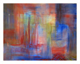 Buy Bluverve at AllPosters.com