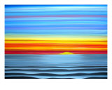Buy Be The Sea at AllPosters.com