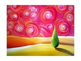 Buy The Westerlies at AllPosters.com