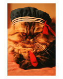 Buy Off To Sea at AllPosters.com