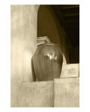 Buy Sedona Series - Jug at AllPosters.com