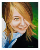 Buy Daisy at AllPosters.com