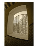 Buy Sedona Series - Through The Window at AllPosters.com