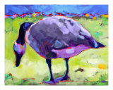Goose