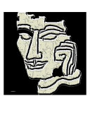 Face 17