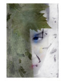 Buy Hidden Artemis at AllPosters.com