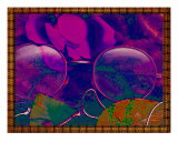 Buy Trends Now And Than at AllPosters.com
