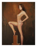 Buy Nude at AllPosters.com