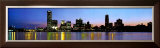 Milwaukee, Wisconsin