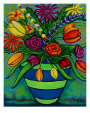 Funky Town Bouquet