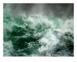Buy Explosion at AllPosters.com