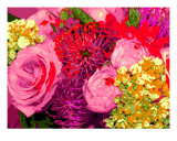 Buy A Brighter Look at AllPosters.com