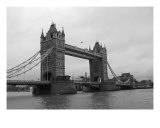 Tower Bridge