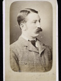 John Rouse Merriott Chard Military Notably at Rorke's Drift