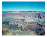 Grand Canyon, Yellowstone Park, Wyoming