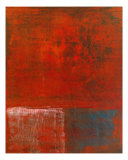 Buy Untitled, 91 at AllPosters.com