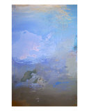 Buy Tidepool at AllPosters.com