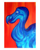 Buy Dodo at AllPosters.com