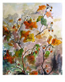 Buy Autumn - Acorns at AllPosters.com