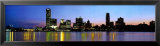 Milwaukee, Wisconsin