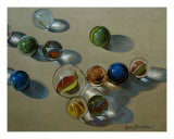 Marbles