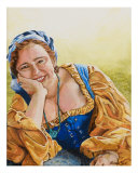 Buy Sweet Melissa at AllPosters.com