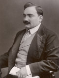Buy Enrico Caruso Italian Opera Singer at AllPosters.com