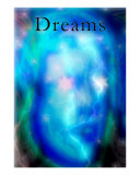 Buy Dreams at AllPosters.com