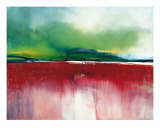 Buy Marais Rouge at AllPosters.com