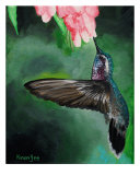 Buy Small Treasure at AllPosters.com